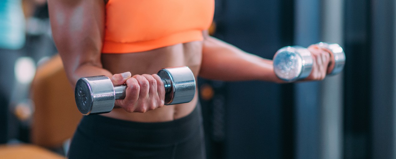 Musculação para quem tem varizes: pode? dicas e cuidados