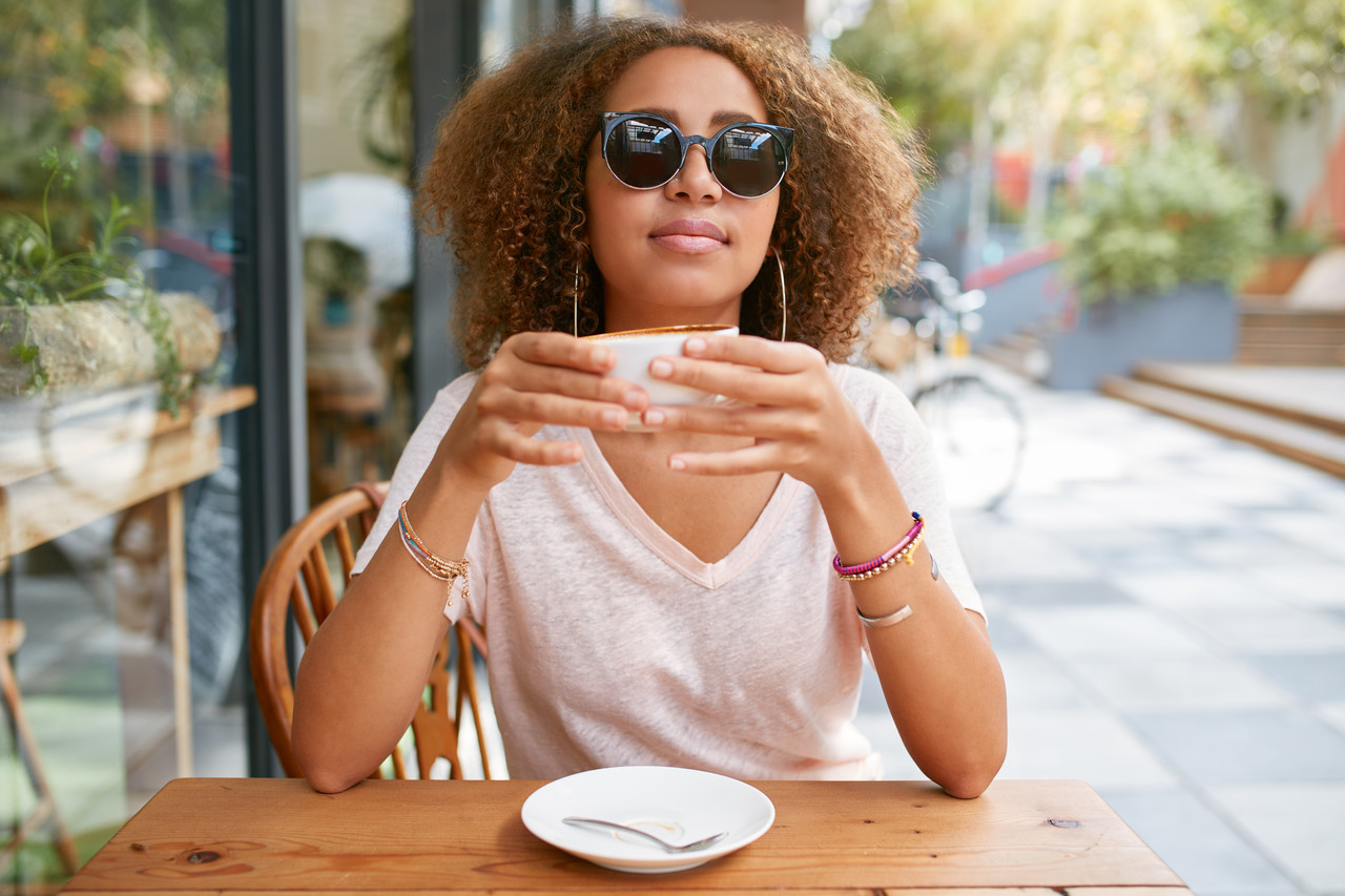 Dia do Café: bebida depois do almoço atrapalha a absorção de nutrientes?