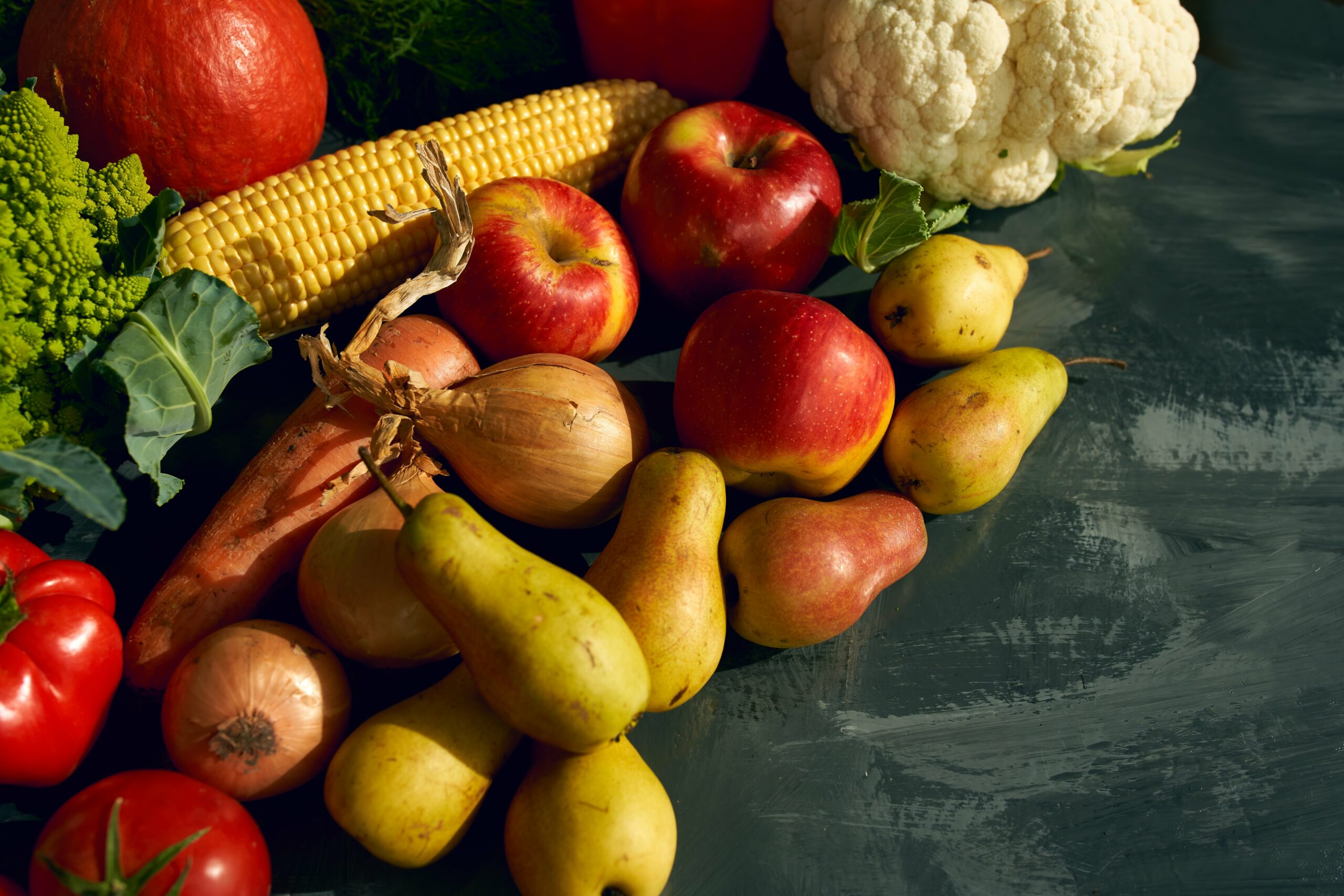 Pedra na vesícula: o que comer (e o que evitar)?