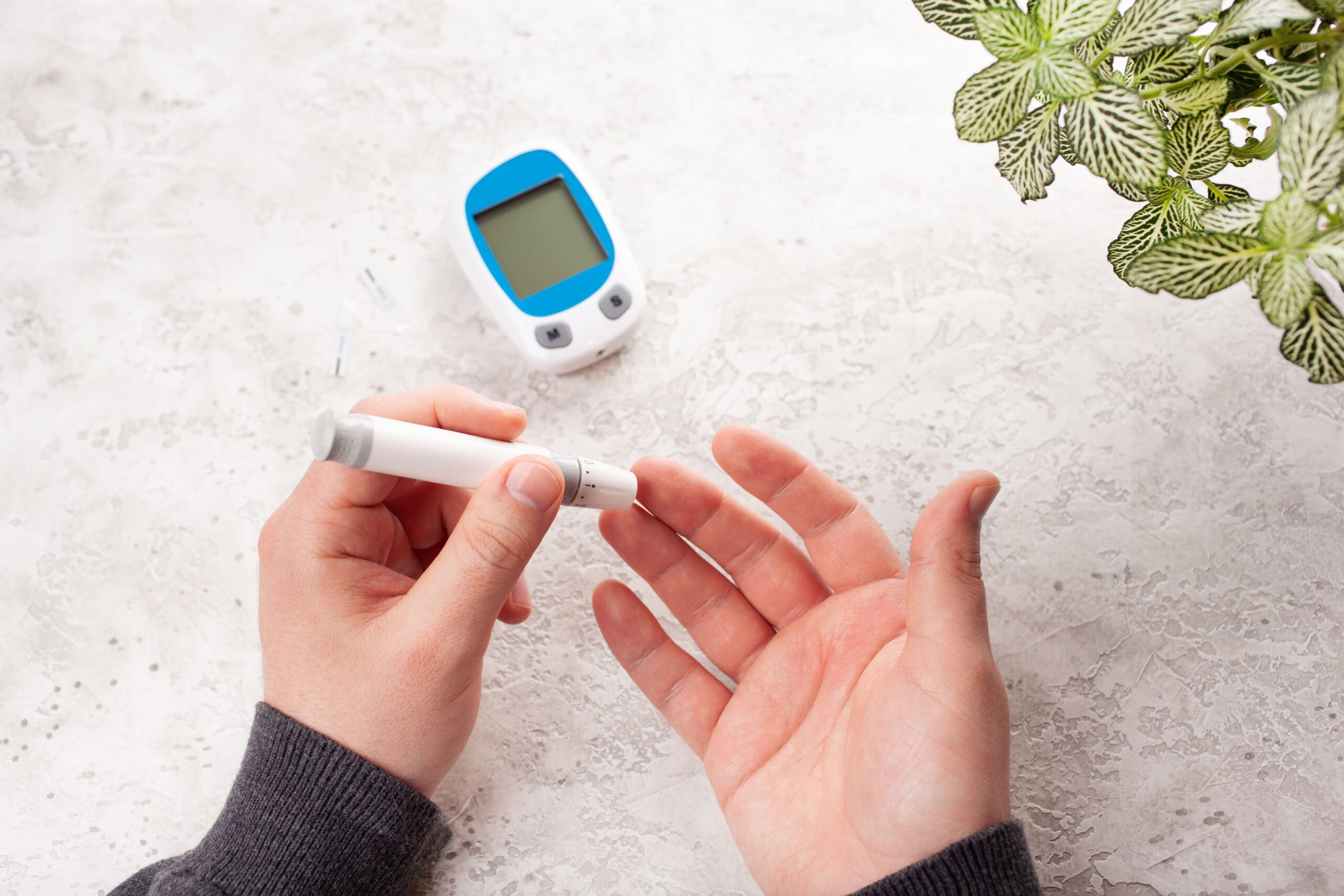 Diabetes tipo 3: o que é, sintomas, causas e tratamento