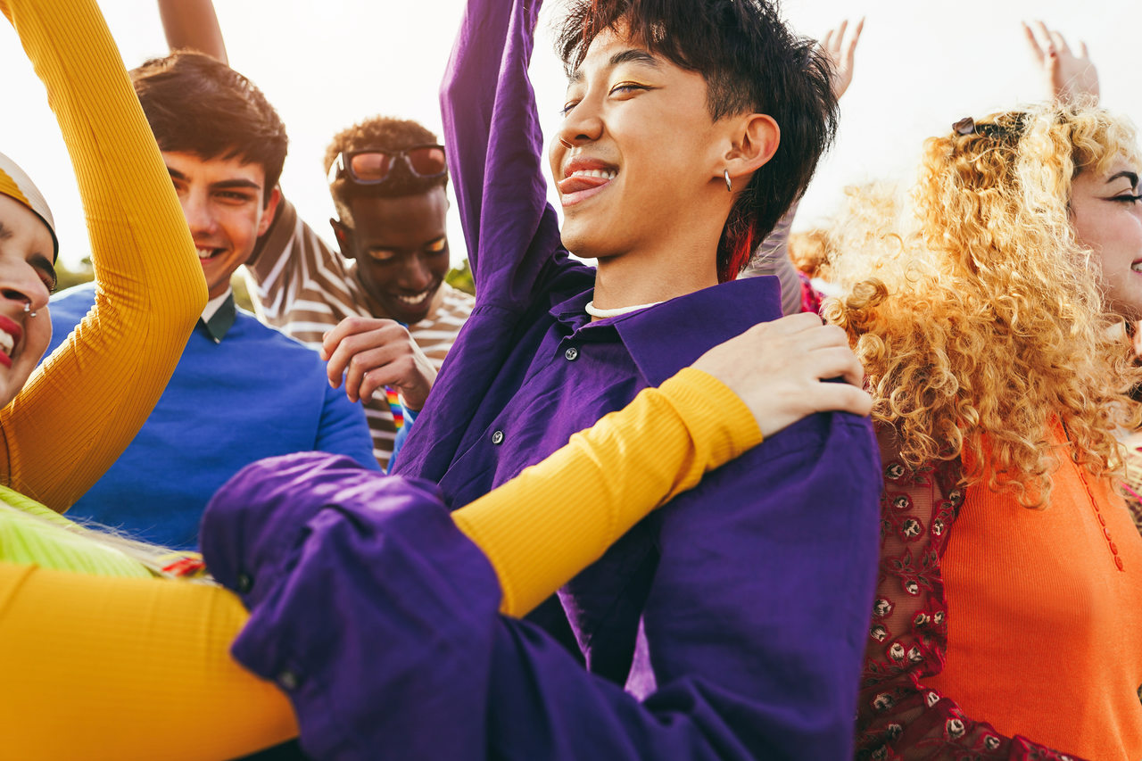 O que comer antes, durante e depois de um show ou festival