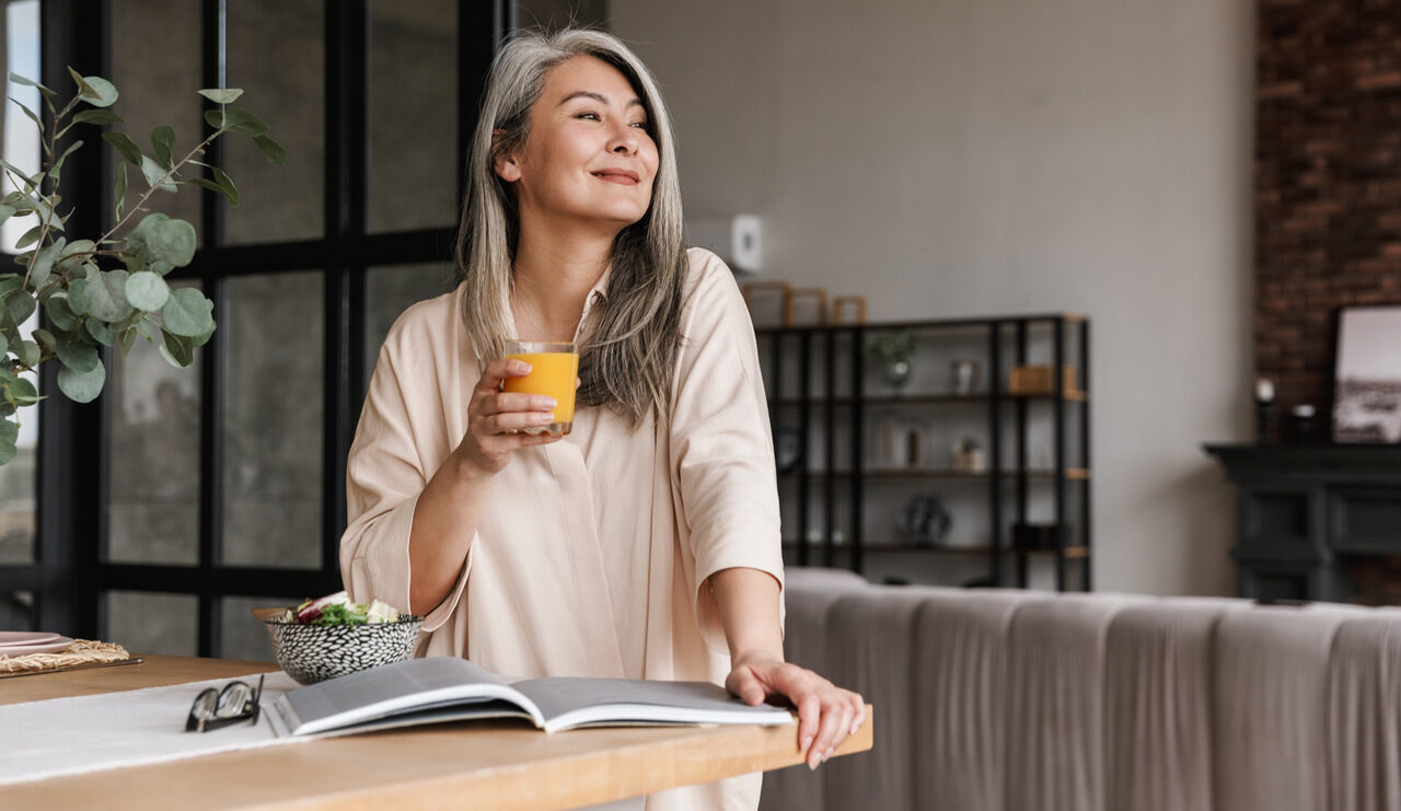 Quem tem diabetes pode tomar suco? Especialista responde