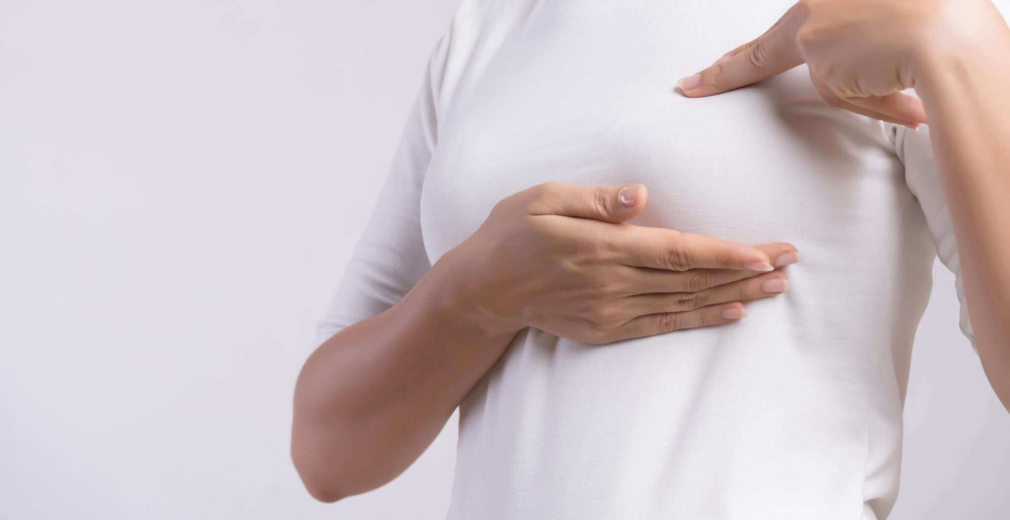 BRCA1 e BRCA2: o que são e como detectam o câncer de mama