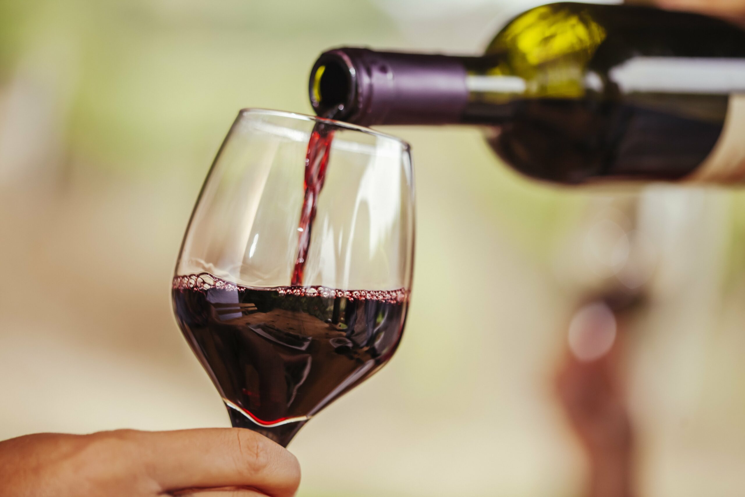 Consumir bebidas alcoólicas pode prejudicar controle do diabetes