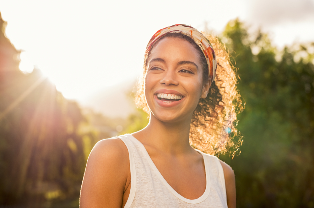 Sorriso perfeito: confira 5 dicas simples