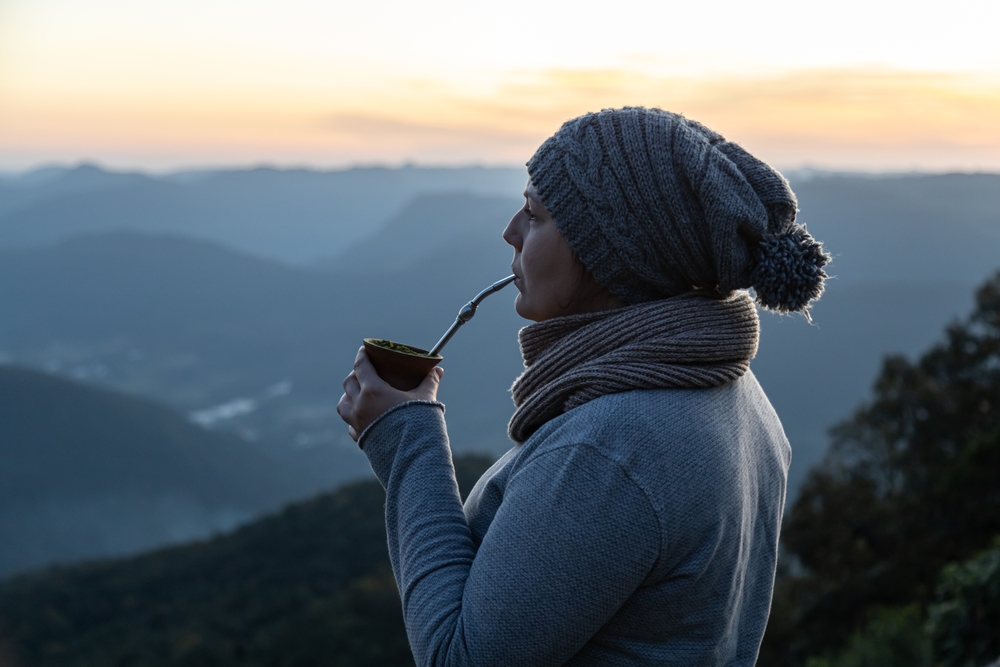 Frio intenso: como proteger a saúde?