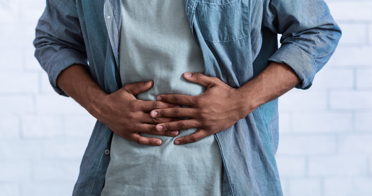 Gastrite por Helicobacter pylori: sintomas, tratamentos e causas