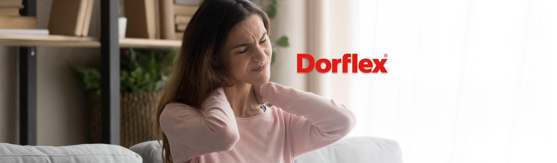 Dor muscular: como os relaxantes musculares podem ajudar