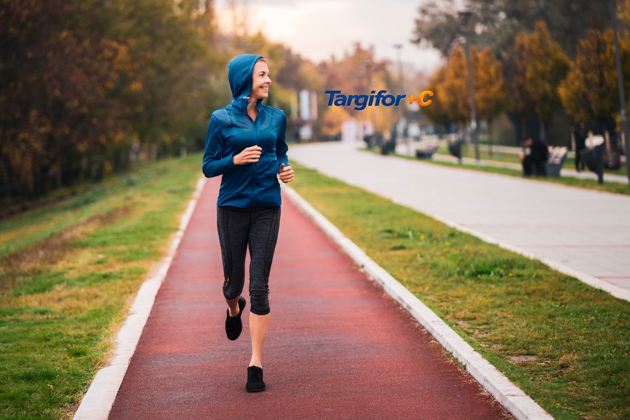 Descubra como aumentar a disposição no inverno