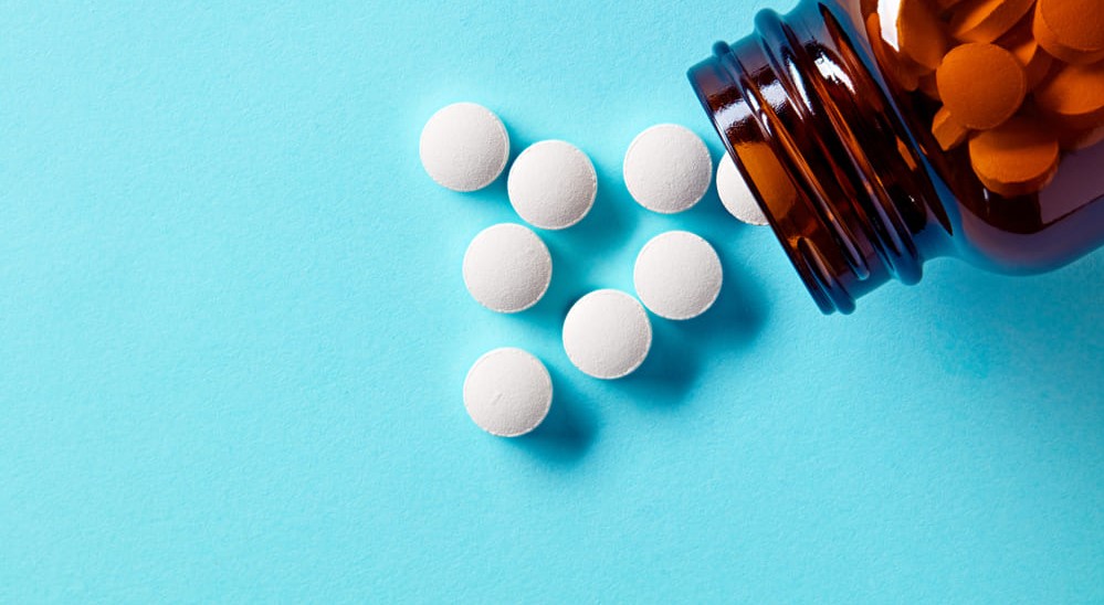 Anticoncepcional projetado para antes do sexo: como funciona