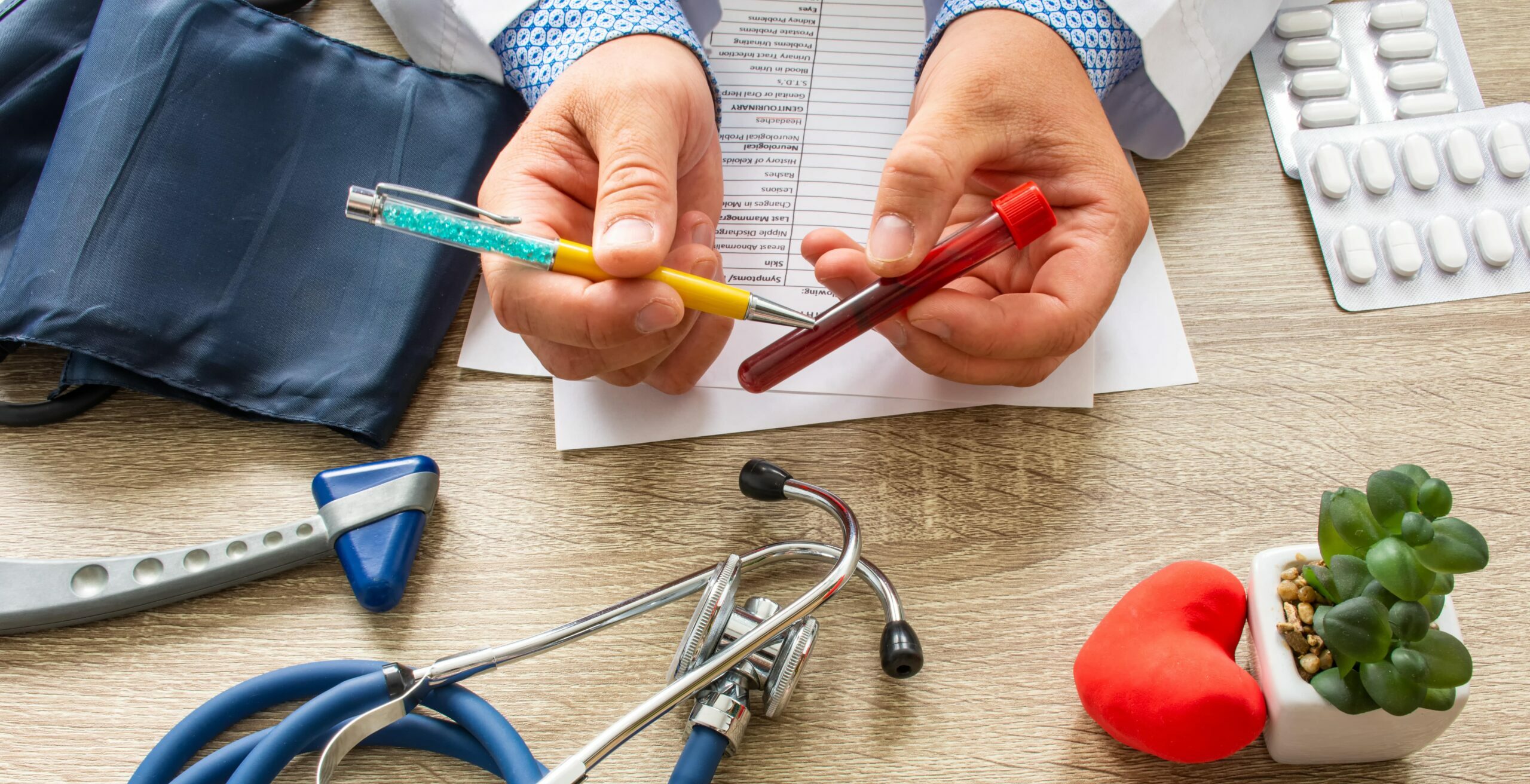 Terapia gênica pode ser a cura da anemia falciforme