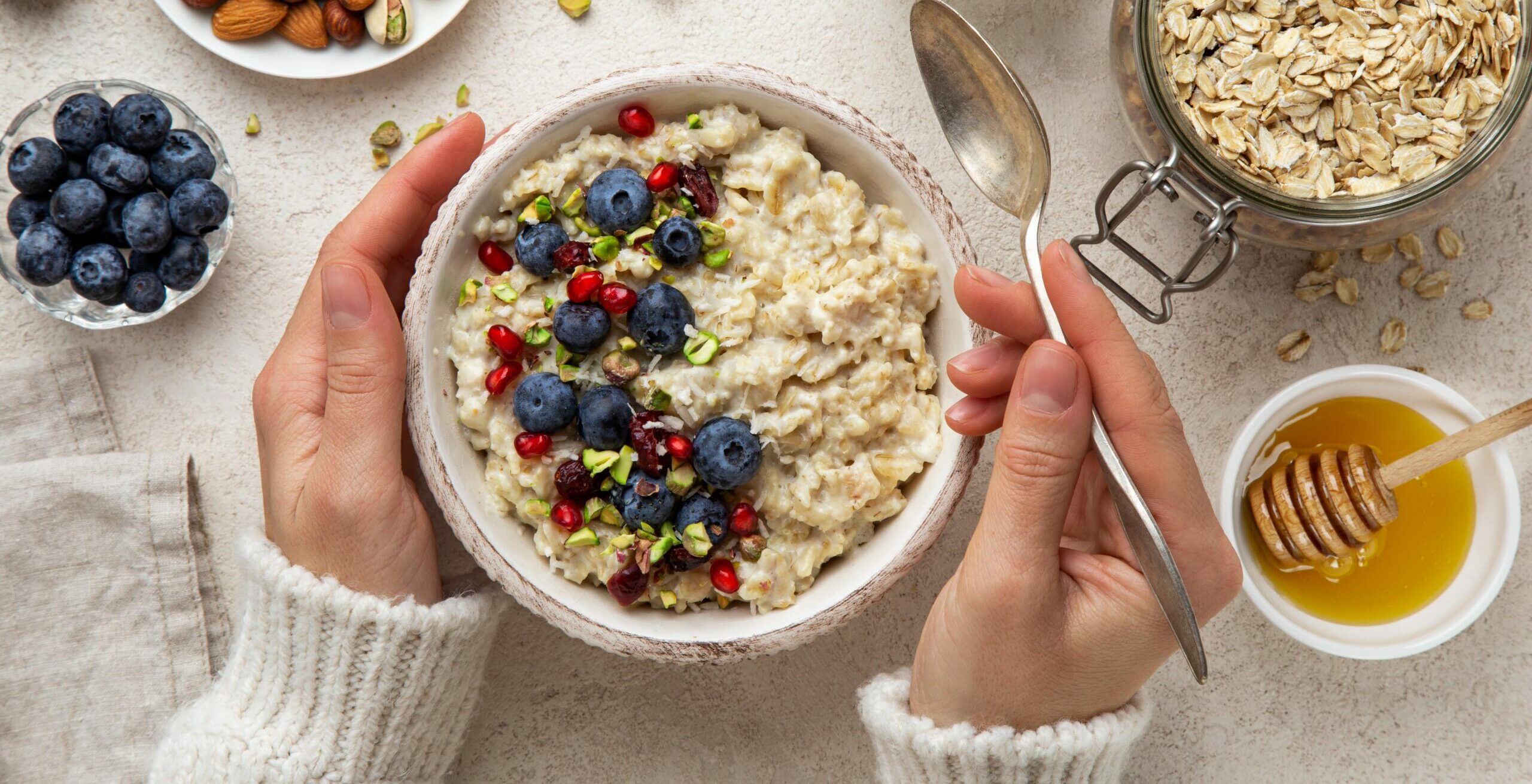 Receitas para o frio: cardápio completo para dias de inverno