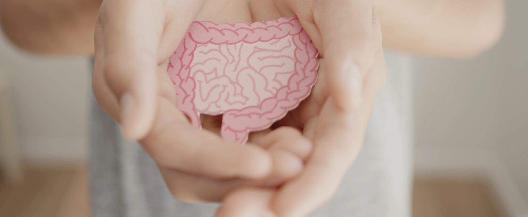 Doença inflamatória intestinal: tipos, causas e tratamentos