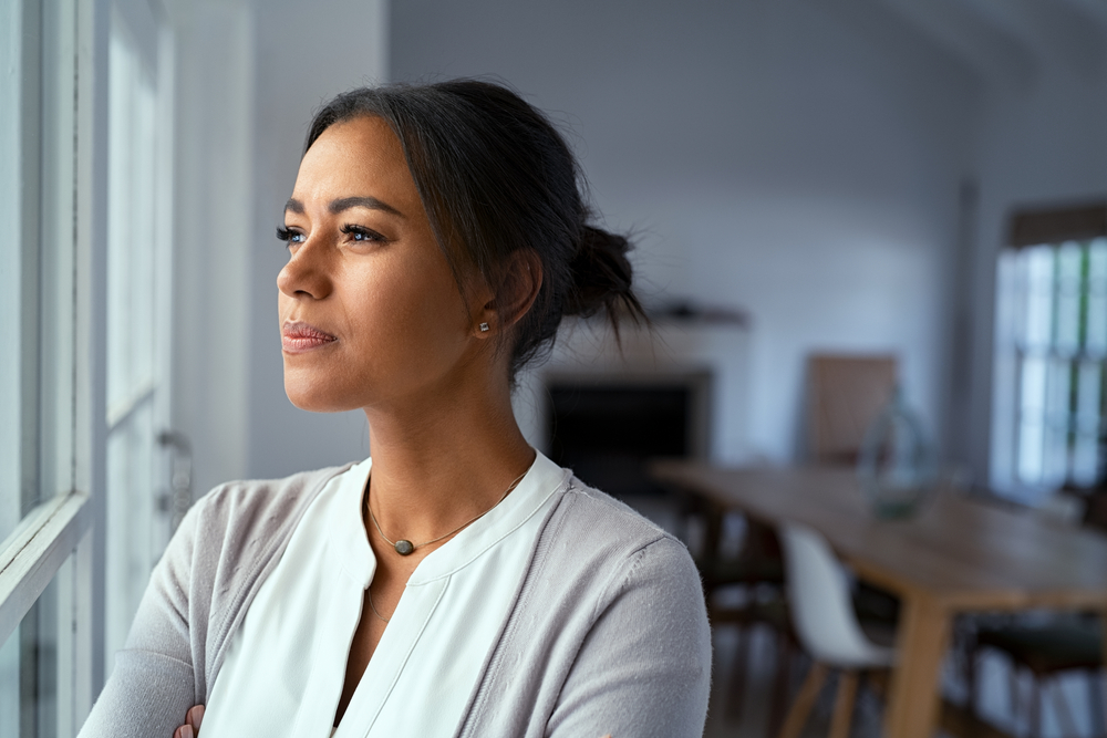 4ª onda: Testei positivo para Covid. Quando tempo devo fazer isolamento?