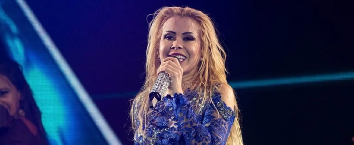 Esofagite: entenda a doença de Joelma e suas causas