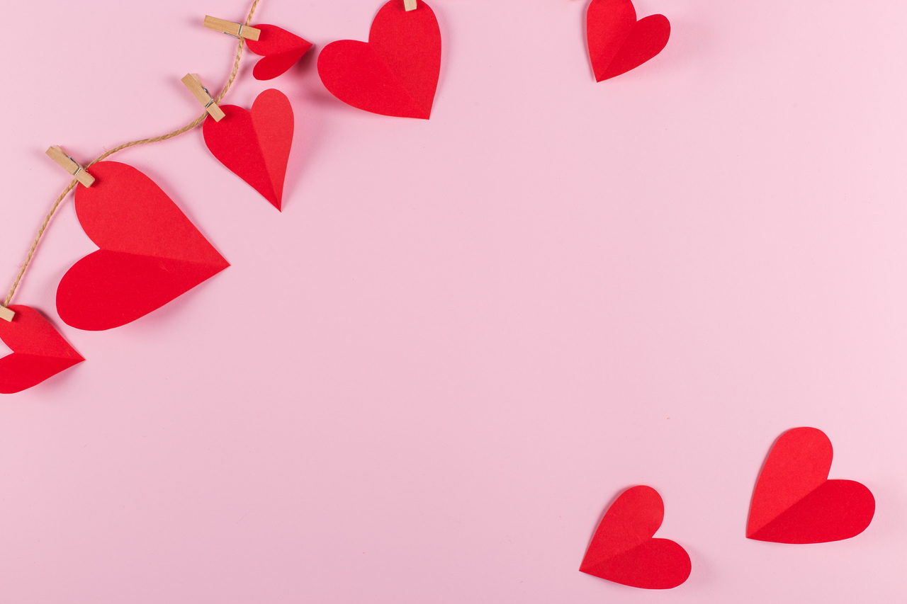 Dia dos namorados: dicas para ter um relacionamento saudável